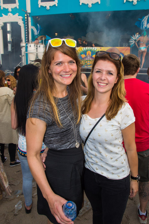 Emporium 2016 @ Berendonck Wijchen, picture 162, photographed by Tom Van Tongerloo - FrontView Magazine