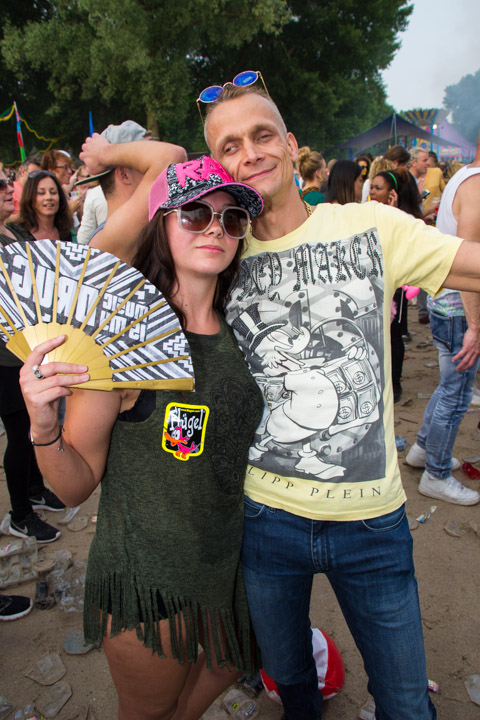 Emporium 2016 @ Berendonck Wijchen, picture 165, photographed by Tom Van Tongerloo - FrontView Magazine