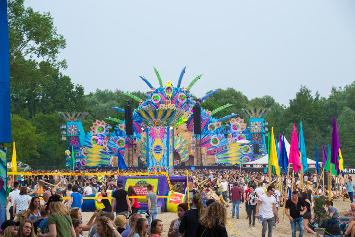 Emporium 2016 @ Berendonck Wijchen, picture 168, photographed by Tom Van Tongerloo - FrontView Magazine