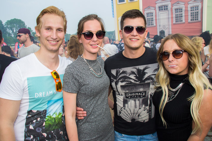 Emporium 2016 @ Berendonck Wijchen, picture 170, photographed by Tom Van Tongerloo - FrontView Magazine