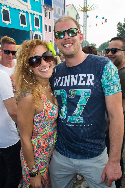 Emporium 2016 @ Berendonck Wijchen, picture 171, photographed by Tom Van Tongerloo - FrontView Magazine