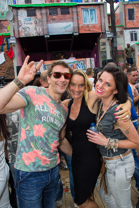 Emporium 2016 @ Berendonck Wijchen, picture 172, photographed by Tom Van Tongerloo - FrontView Magazine