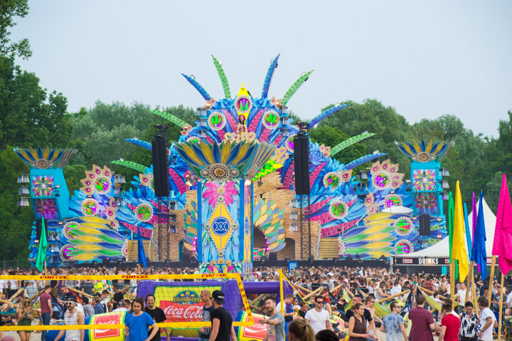 Emporium 2016 @ Berendonck Wijchen, picture 174, photographed by Tom Van Tongerloo - FrontView Magazine