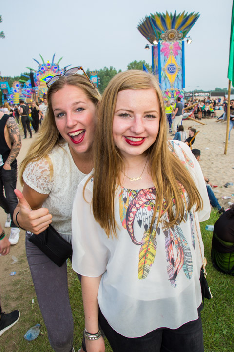 Emporium 2016 @ Berendonck Wijchen, picture 175, photographed by Tom Van Tongerloo - FrontView Magazine
