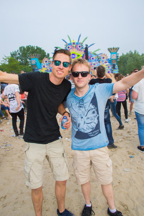 Emporium 2016 @ Berendonck Wijchen, picture 176, photographed by Tom Van Tongerloo - FrontView Magazine