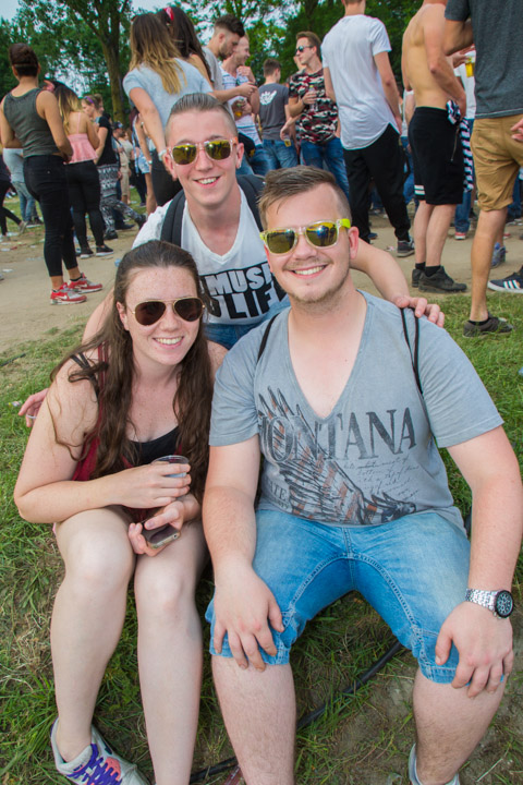 Emporium 2016 @ Berendonck Wijchen, picture 177, photographed by Tom Van Tongerloo - FrontView Magazine