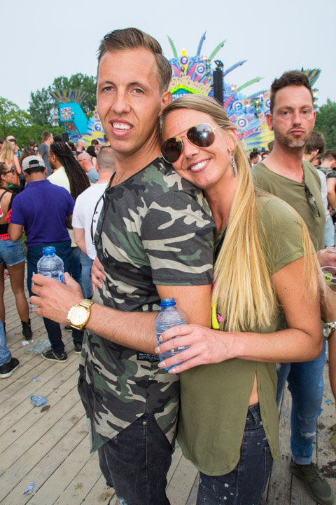 Emporium 2016 @ Berendonck Wijchen, picture 178, photographed by Tom Van Tongerloo - FrontView Magazine