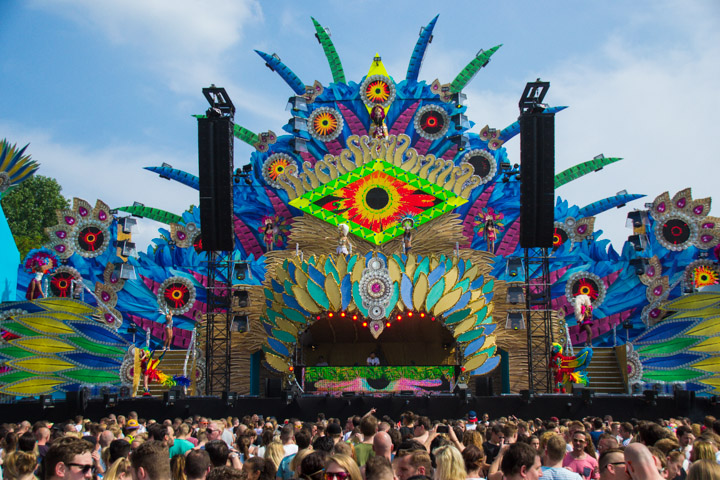 Emporium 2016 @ Berendonck Wijchen, picture 180, photographed by Tom Van Tongerloo - FrontView Magazine