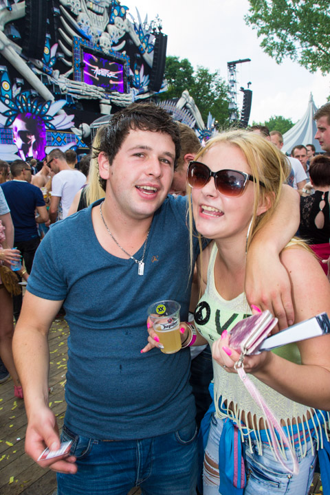 Emporium 2016 @ Berendonck Wijchen, picture 182, photographed by Tom Van Tongerloo - FrontView Magazine