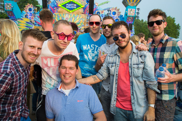 Emporium 2016 @ Berendonck Wijchen, picture 184, photographed by Tom Van Tongerloo - FrontView Magazine