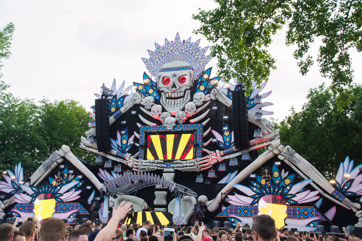 Emporium 2016 @ Berendonck Wijchen, picture 186, photographed by Tom Van Tongerloo - FrontView Magazine