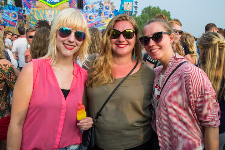 Emporium 2016 @ Berendonck Wijchen, picture 187, photographed by Tom Van Tongerloo - FrontView Magazine