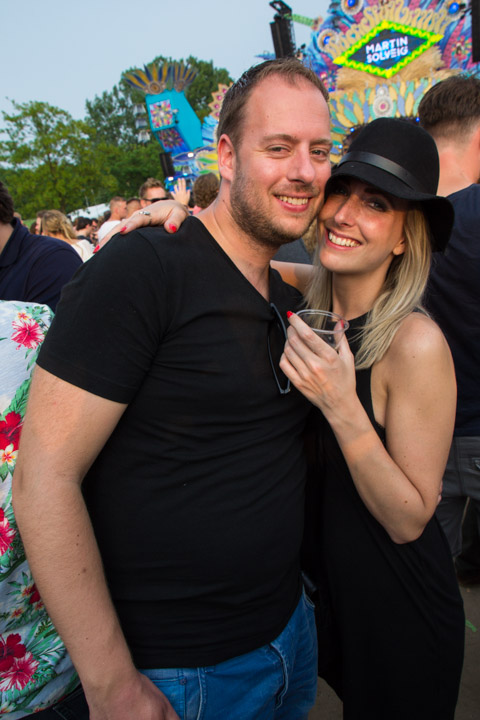Emporium 2016 @ Berendonck Wijchen, picture 188, photographed by Tom Van Tongerloo - FrontView Magazine