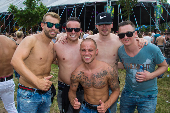Emporium 2016 @ Berendonck Wijchen, picture 189, photographed by Tom Van Tongerloo - FrontView Magazine