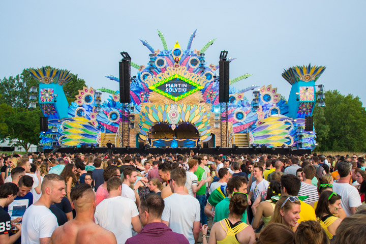 Emporium 2016 @ Berendonck Wijchen, picture 190, photographed by Tom Van Tongerloo - FrontView Magazine