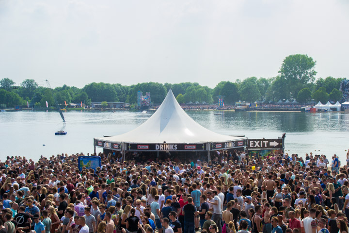 Emporium 2016 @ Berendonck Wijchen, picture 192, photographed by Tom Van Tongerloo - FrontView Magazine