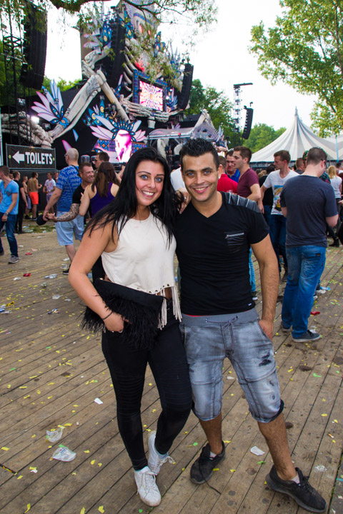 Emporium 2016 @ Berendonck Wijchen, picture 193, photographed by Tom Van Tongerloo - FrontView Magazine