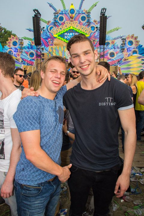 Emporium 2016 @ Berendonck Wijchen, picture 197, photographed by Tom Van Tongerloo - FrontView Magazine