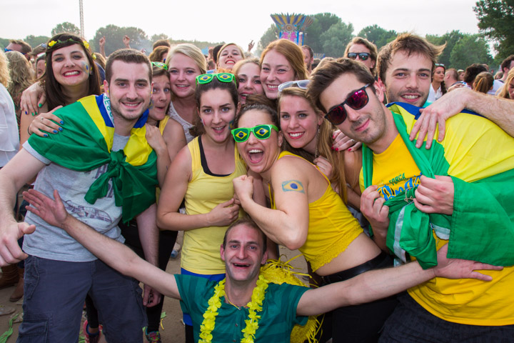Emporium 2016 @ Berendonck Wijchen, picture 199, photographed by Tom Van Tongerloo - FrontView Magazine