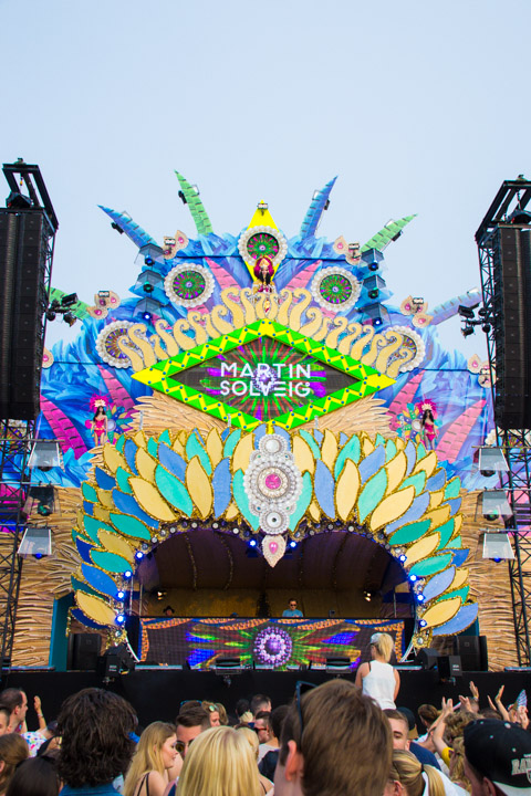 Emporium 2016 @ Berendonck Wijchen, picture 203, photographed by Tom Van Tongerloo - FrontView Magazine