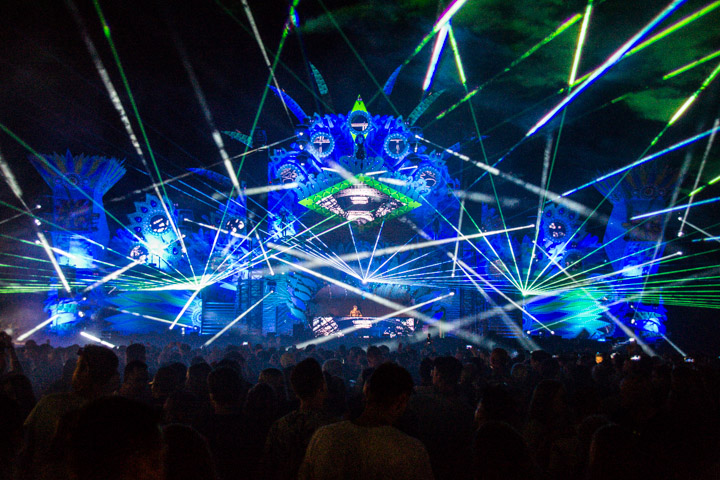 Emporium 2016 @ Berendonck Wijchen, picture 206, photographed by Tom Van Tongerloo - FrontView Magazine