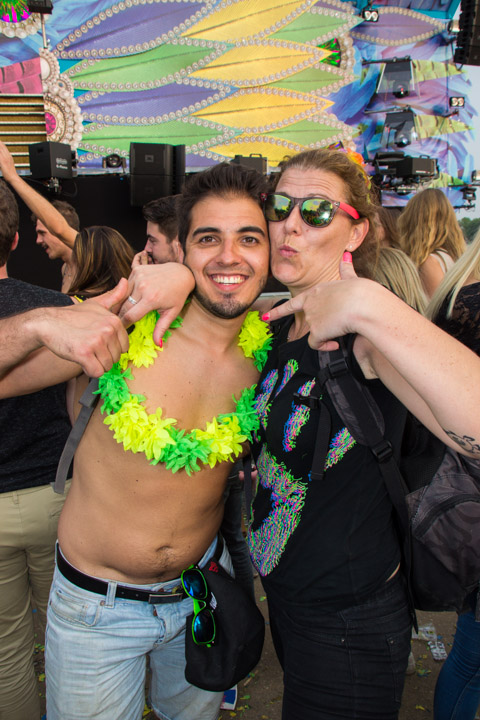 Emporium 2016 @ Berendonck Wijchen, picture 208, photographed by Tom Van Tongerloo - FrontView Magazine