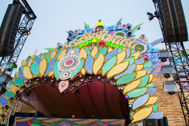 Emporium 2016 @ Berendonck Wijchen, picture 210, photographed by Tom Van Tongerloo - FrontView Magazine