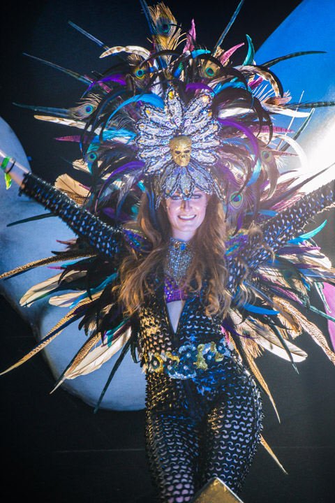 Emporium 2016 @ Berendonck Wijchen, picture 211, photographed by Tom Van Tongerloo - FrontView Magazine
