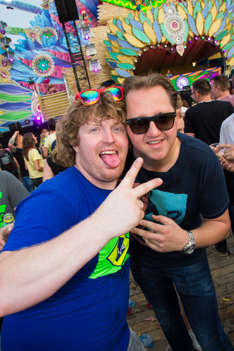 Emporium 2016 @ Berendonck Wijchen, picture 212, photographed by Tom Van Tongerloo - FrontView Magazine