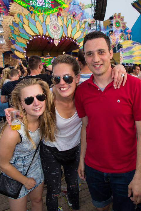 Emporium 2016 @ Berendonck Wijchen, picture 213, photographed by Tom Van Tongerloo - FrontView Magazine