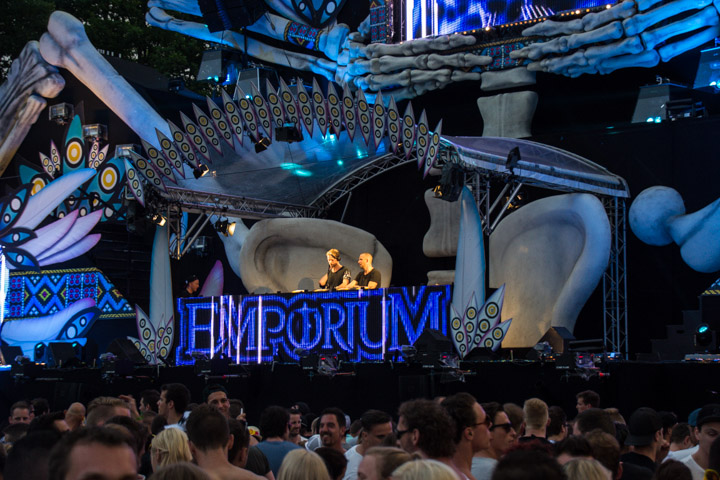Emporium 2016 @ Berendonck Wijchen, picture 214, photographed by Tom Van Tongerloo - FrontView Magazine