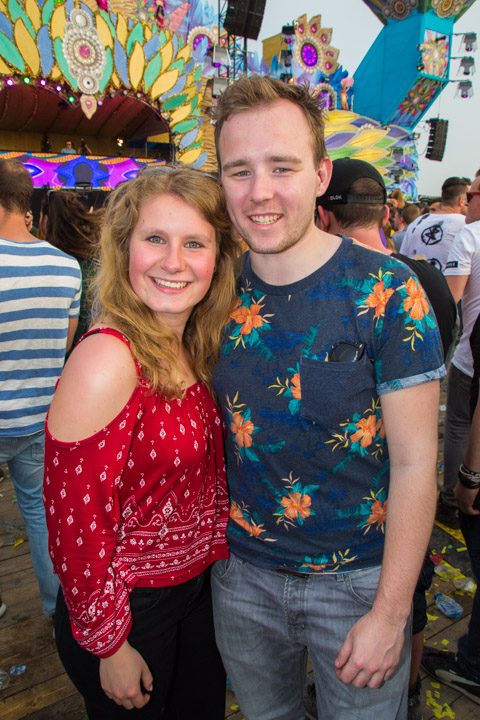 Emporium 2016 @ Berendonck Wijchen, picture 215, photographed by Tom Van Tongerloo - FrontView Magazine