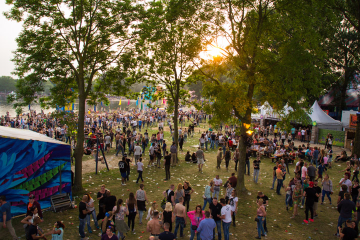 Emporium 2016 @ Berendonck Wijchen, picture 217, photographed by Tom Van Tongerloo - FrontView Magazine