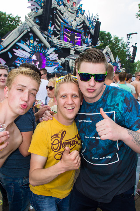 Emporium 2016 @ Berendonck Wijchen, picture 218, photographed by Tom Van Tongerloo - FrontView Magazine