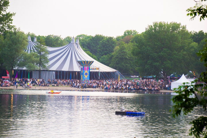 Emporium 2016 @ Berendonck Wijchen, picture 220, photographed by Tom Van Tongerloo - FrontView Magazine