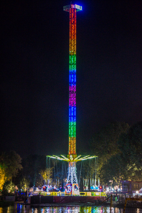 Emporium 2016 @ Berendonck Wijchen, picture 221, photographed by Tom Van Tongerloo - FrontView Magazine