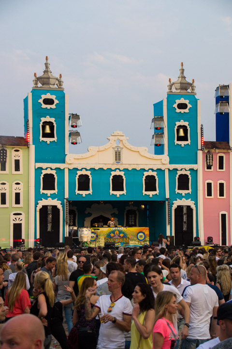 Emporium 2016 @ Berendonck Wijchen, picture 222, photographed by Tom Van Tongerloo - FrontView Magazine