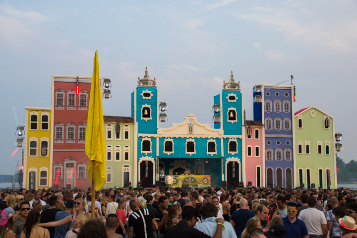 Emporium 2016 @ Berendonck Wijchen, picture 224, photographed by Tom Van Tongerloo - FrontView Magazine