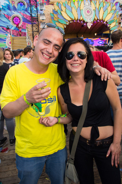 Emporium 2016 @ Berendonck Wijchen, picture 225, photographed by Tom Van Tongerloo - FrontView Magazine