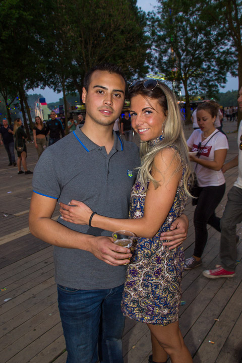 Emporium 2016 @ Berendonck Wijchen, picture 226, photographed by Tom Van Tongerloo - FrontView Magazine