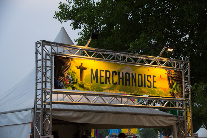 Emporium 2016 @ Berendonck Wijchen, picture 227, photographed by Tom Van Tongerloo - FrontView Magazine