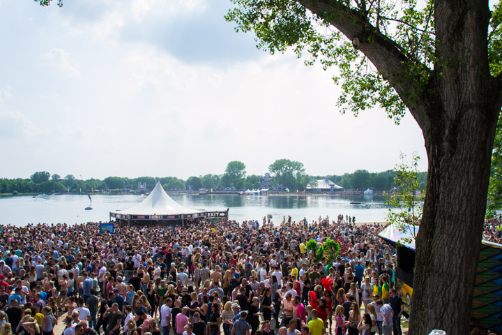 Emporium 2016 @ Berendonck Wijchen, picture 228, photographed by Tom Van Tongerloo - FrontView Magazine