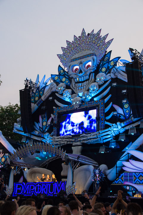 Emporium 2016 @ Berendonck Wijchen, picture 229, photographed by Tom Van Tongerloo - FrontView Magazine