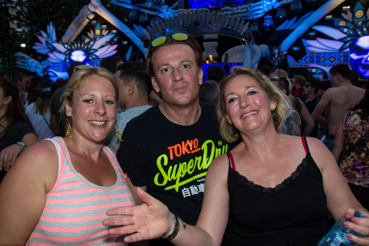 Emporium 2016 @ Berendonck Wijchen, picture 230, photographed by Tom Van Tongerloo - FrontView Magazine