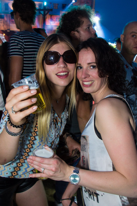 Emporium 2016 @ Berendonck Wijchen, picture 231, photographed by Tom Van Tongerloo - FrontView Magazine