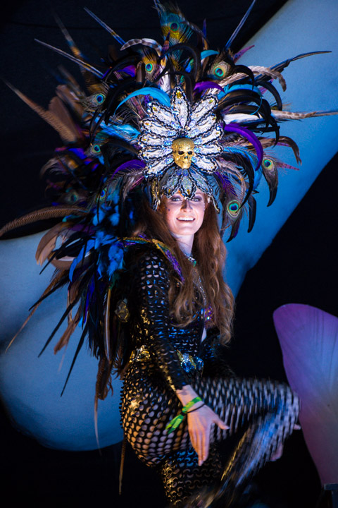 Emporium 2016 @ Berendonck Wijchen, picture 232, photographed by Tom Van Tongerloo - FrontView Magazine