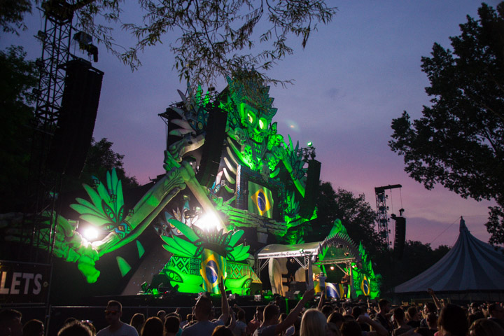 Emporium 2016 @ Berendonck Wijchen, picture 234, photographed by Tom Van Tongerloo - FrontView Magazine