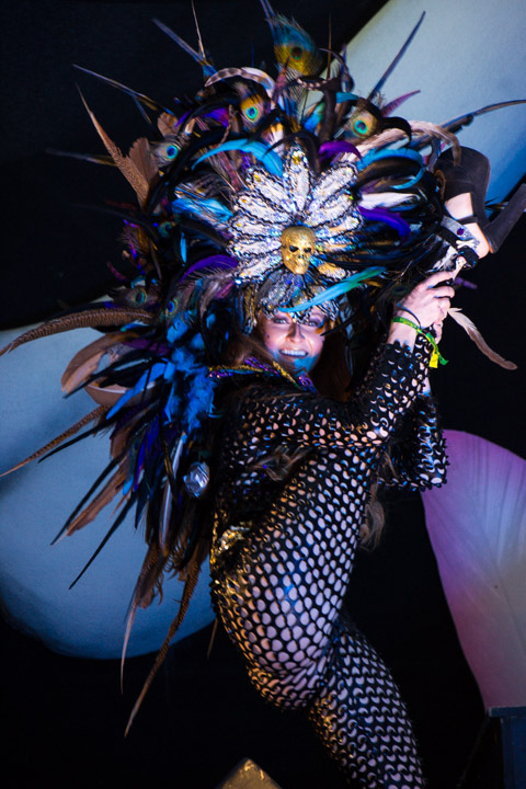 Emporium 2016 @ Berendonck Wijchen, picture 239, photographed by Tom Van Tongerloo - FrontView Magazine