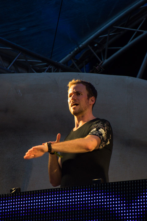 Emporium 2016 @ Berendonck Wijchen, picture 240, photographed by Tom Van Tongerloo - FrontView Magazine