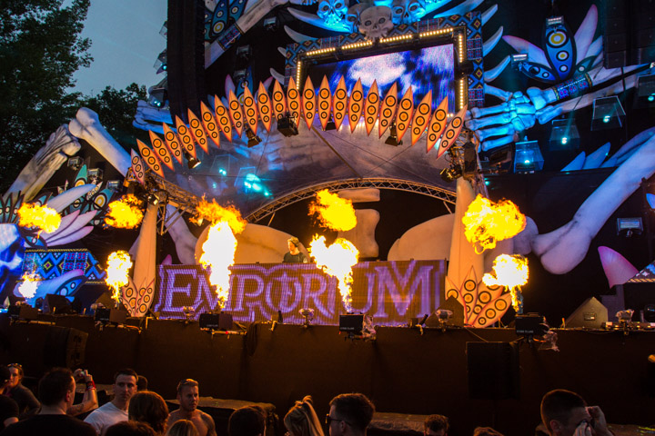 Emporium 2016 @ Berendonck Wijchen, picture 241, photographed by Tom Van Tongerloo - FrontView Magazine
